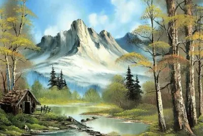 768