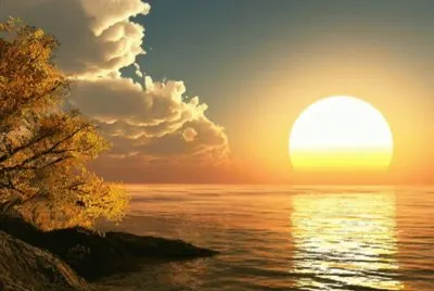 777