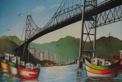 798 jigsaw puzzle