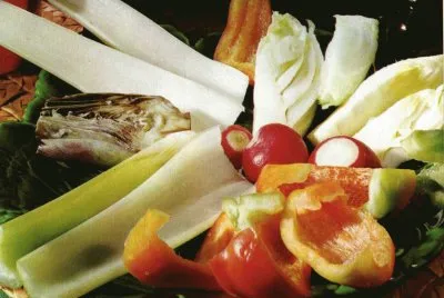 aliments jigsaw puzzle
