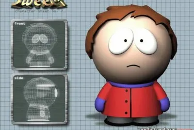 PERSONAJE
