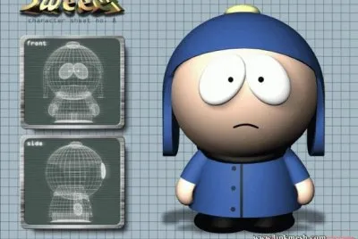 PERSONAJE1