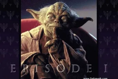 EPISODIO I