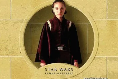 PADME