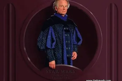 PALPATINE