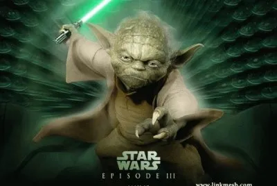 YODA