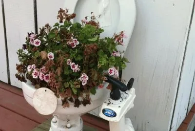 practical ingenuity jigsaw puzzle