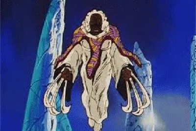 Maestro di Jukey