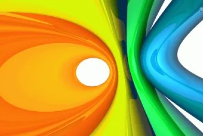 colorfull
