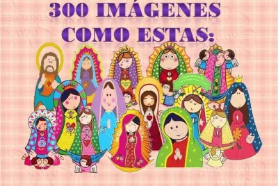 1000 santos