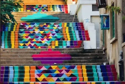 Beirut