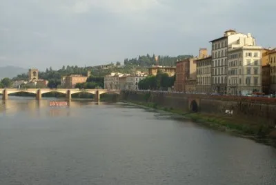 Florencia