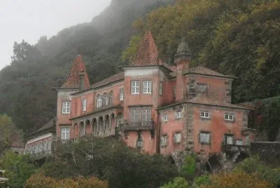 Sintra