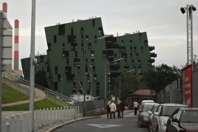 Viena