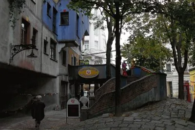 Viena