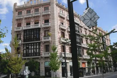 Granada