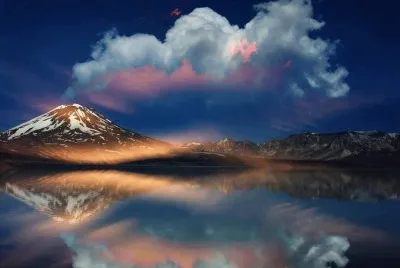 paisagem jigsaw puzzle