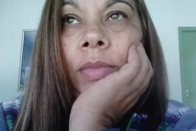pensando