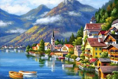 image jigsaw puzzle