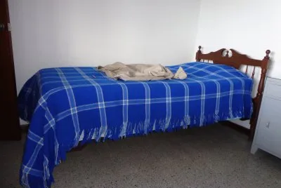 camas. beds