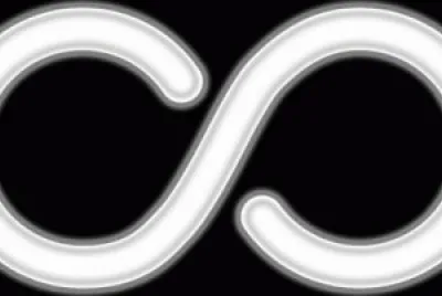 HOOBASTANK