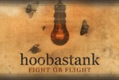 HOOBASTANK
