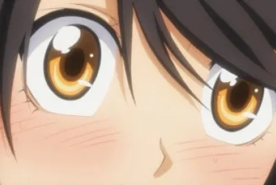 Misaki