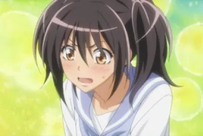 Misaki