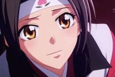 Misaki