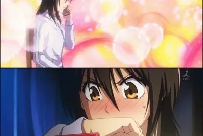 Misaki