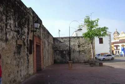 CARTAGENA