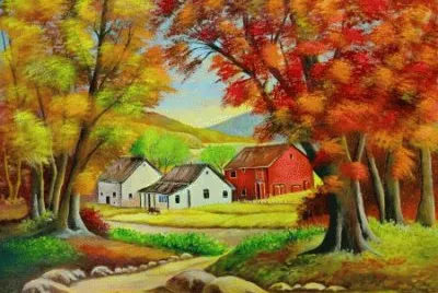 image jigsaw puzzle