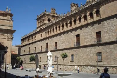 salamanca