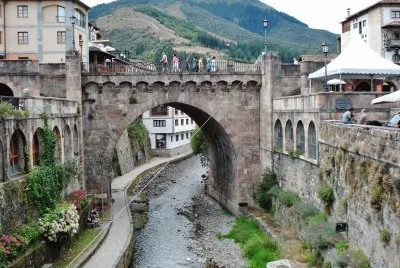 potes jigsaw puzzle