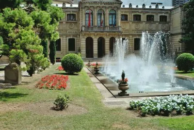 pampelona