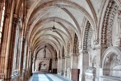 burgos catedral