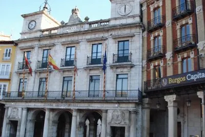 burgos