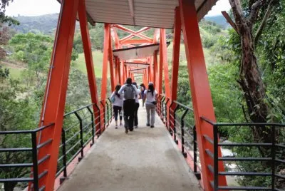 puente