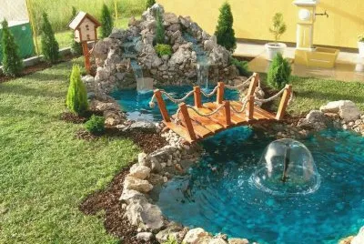 fuente
