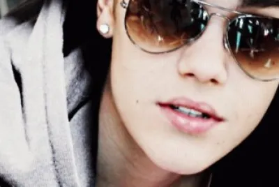 justin 