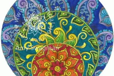 Mandala10
