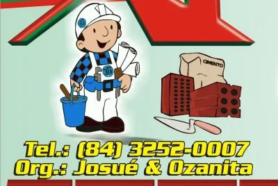 Meu Album jigsaw puzzle