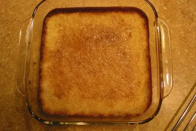 cornbread jigsaw puzzle