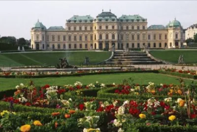 NÂº 61 jigsaw puzzle