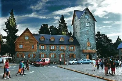  jigsaw puzzle