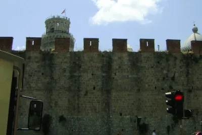 pisa