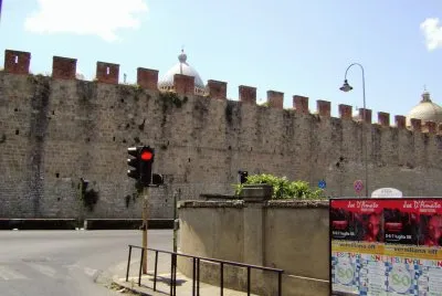 muralla-pisa