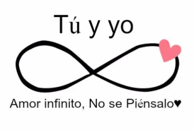NO SE PIÃ‰NSALO (R) jigsaw puzzle