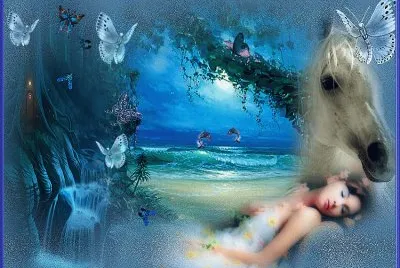 sueÃ±os de paz