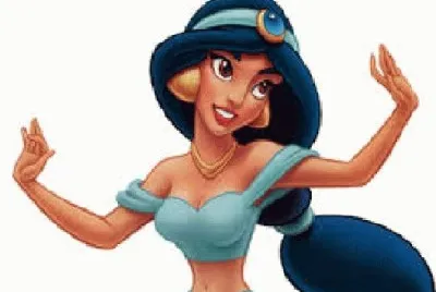 Jasmine